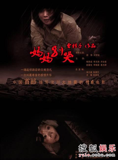 做个精仿青山和恩尼斯基林学院文凭毕业证